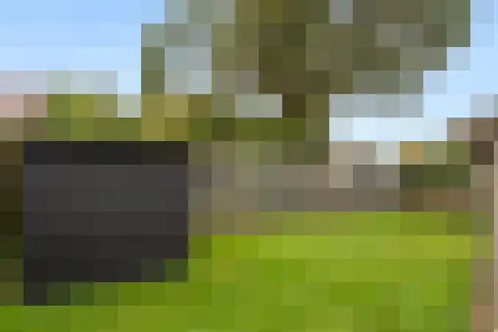 Woutersweg 2 Ede thumbnail 50