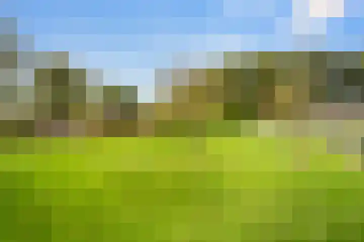 Woutersweg 2 Ede thumbnail 51