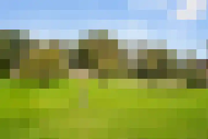 Woutersweg 2 Ede thumbnail 52