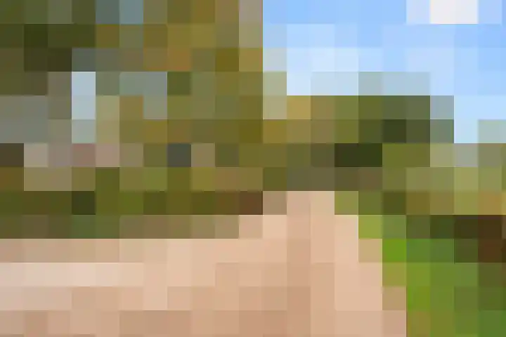 Woutersweg 2 Ede thumbnail 53