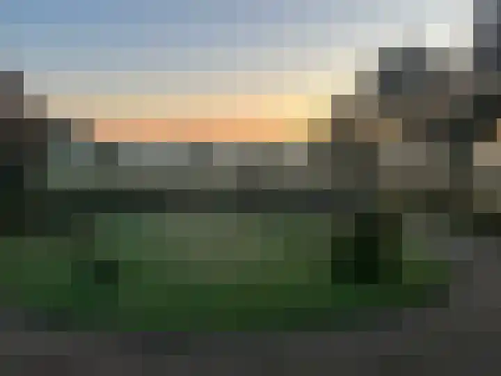 Woutersweg 2 Ede thumbnail 58