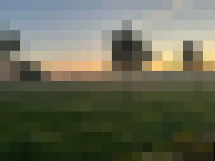 Woutersweg 2 Ede thumbnail 59