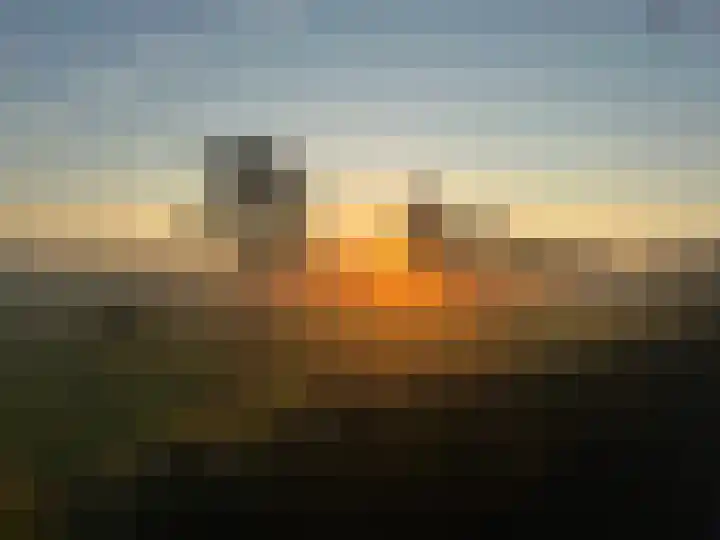 Woutersweg 2 Ede thumbnail 60