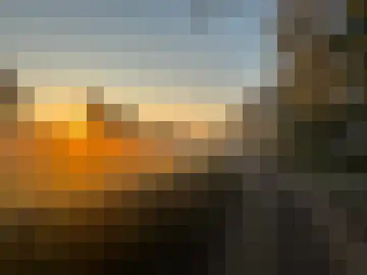 Woutersweg 2 Ede thumbnail 61