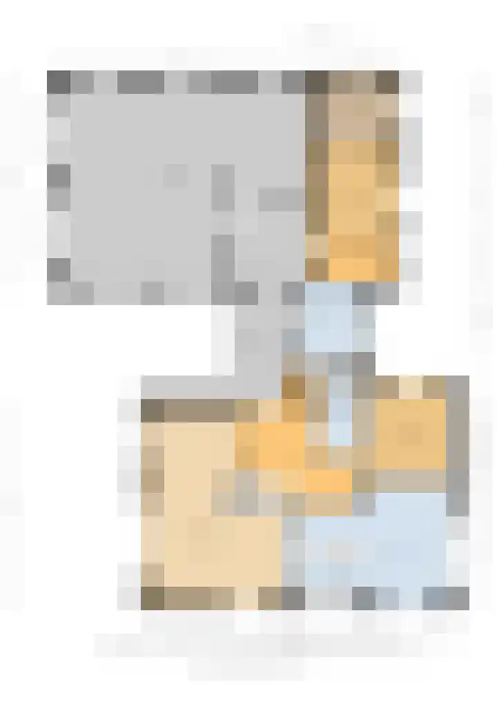 Woutersweg 2 Ede thumbnail 62