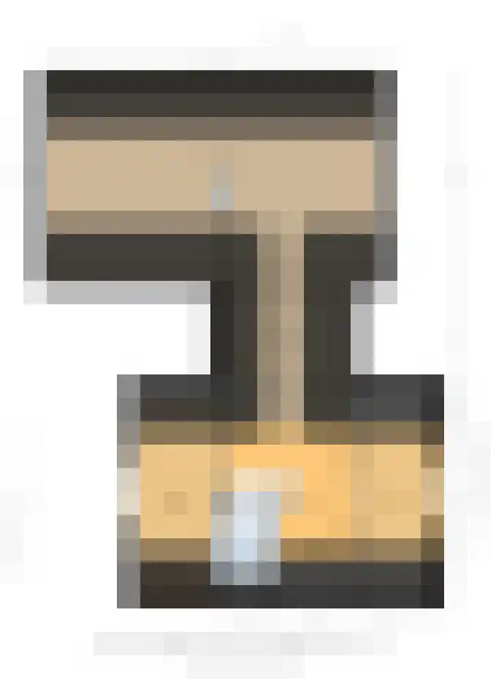Woutersweg 2 Ede thumbnail 63