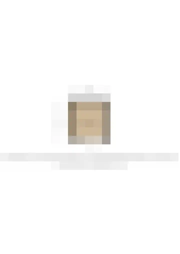 Woutersweg 2 Ede thumbnail 64