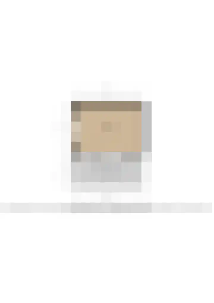 Woutersweg 2 Ede thumbnail 65