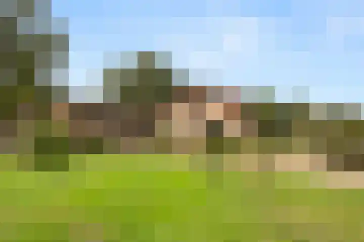 Woutersweg 2 Ede thumbnail 7
