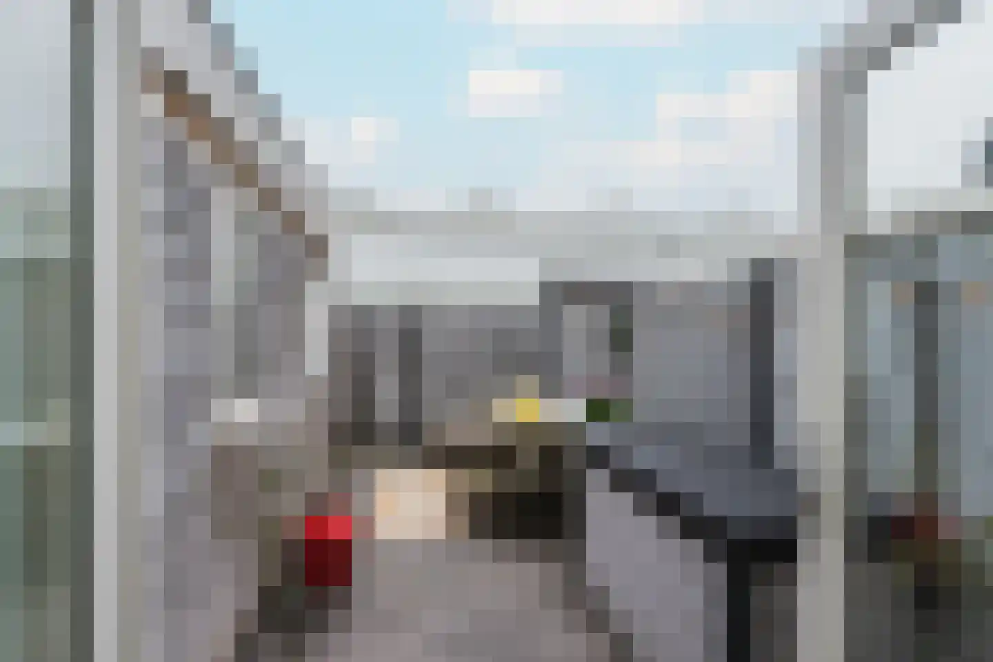 Woutersweg 35 's-Gravenzande thumbnail 11