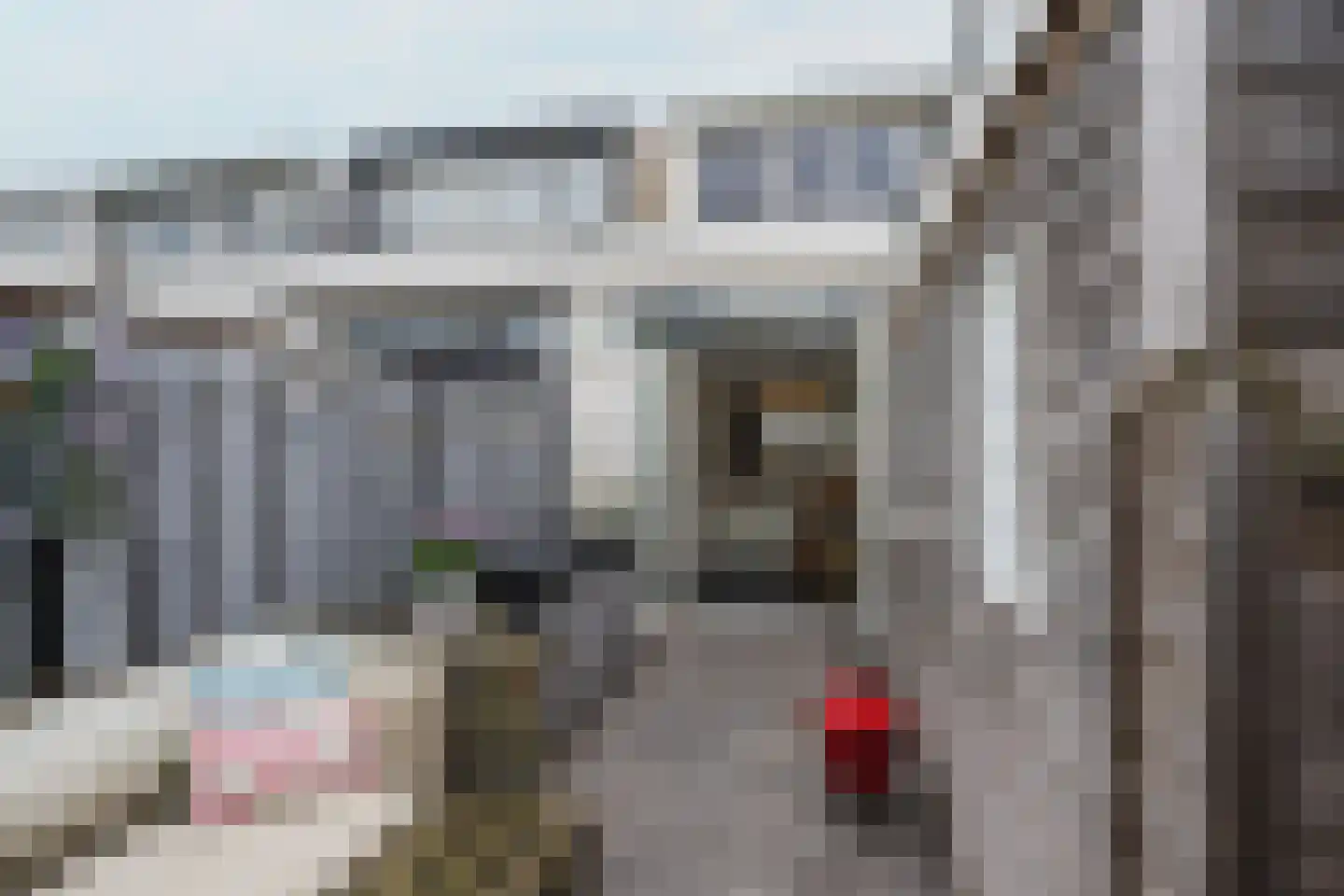 Woutersweg 35 's-Gravenzande thumbnail 12