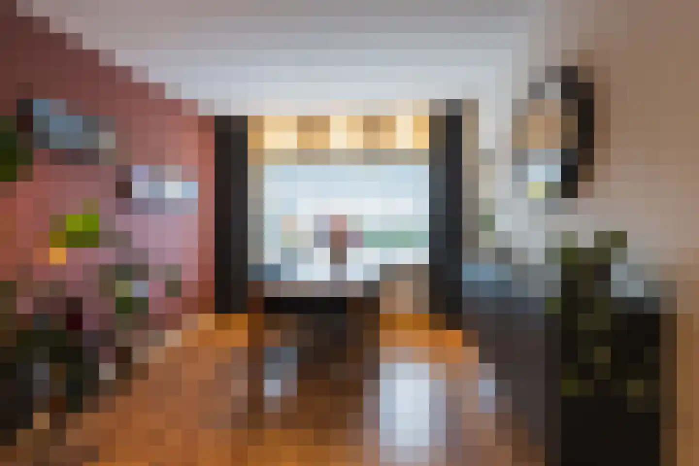 Woutersweg 35 's-Gravenzande thumbnail 15