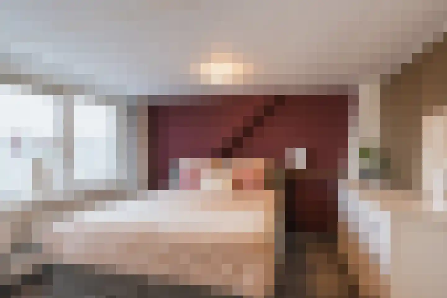 Woutersweg 35 's-Gravenzande thumbnail 18