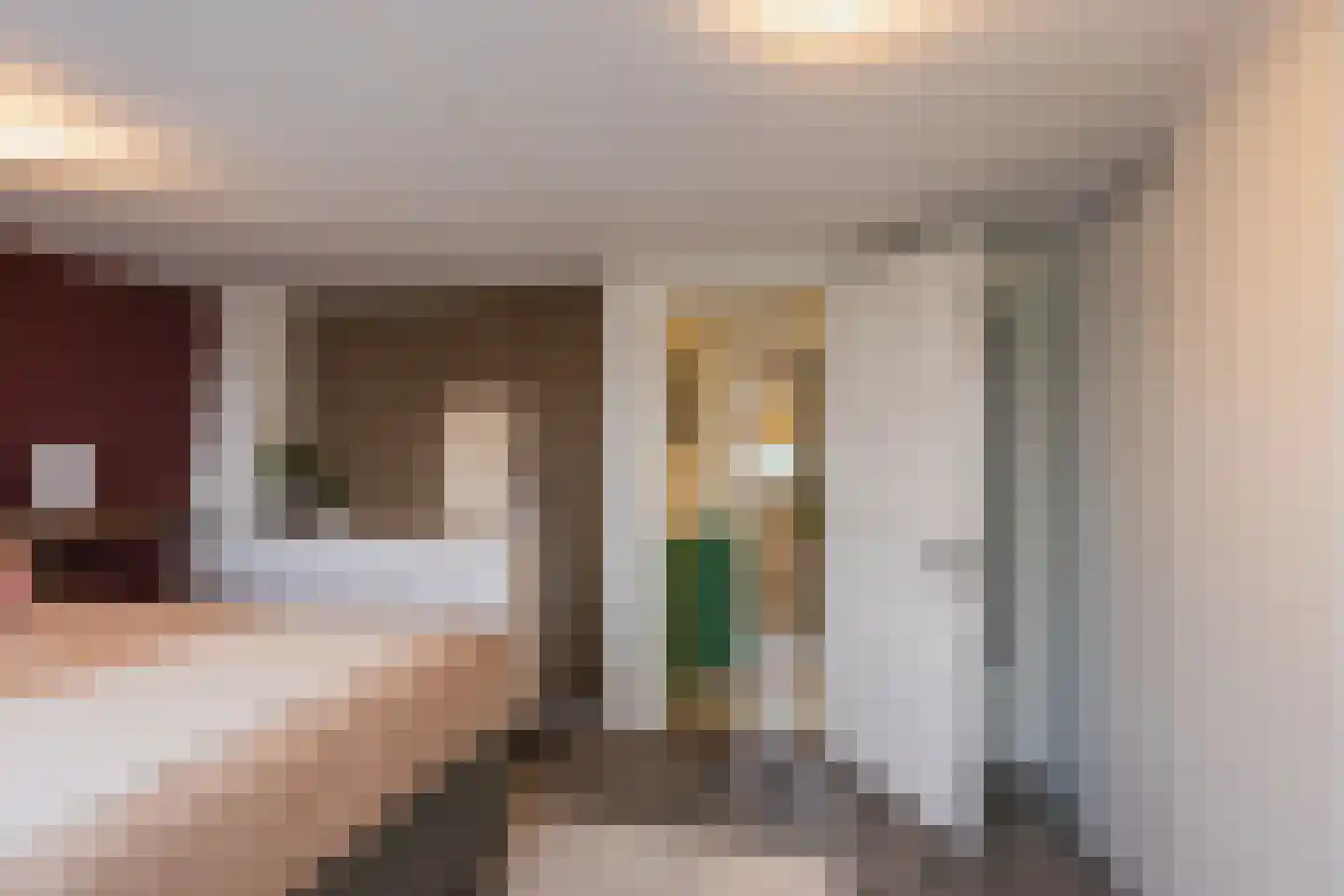 Woutersweg 35 's-Gravenzande thumbnail 20