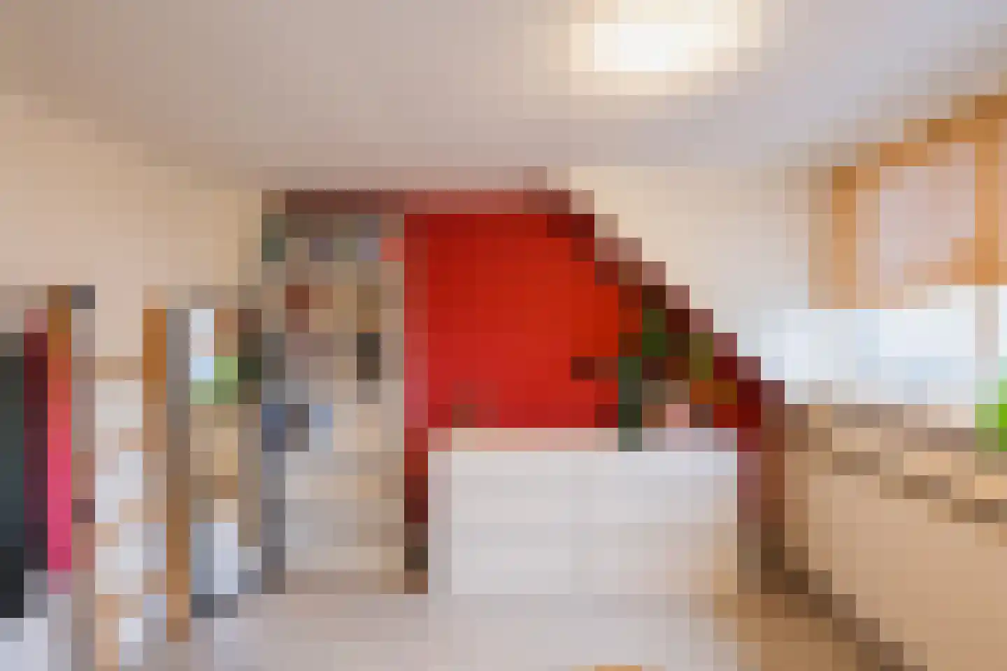 Woutersweg 35 's-Gravenzande thumbnail 22