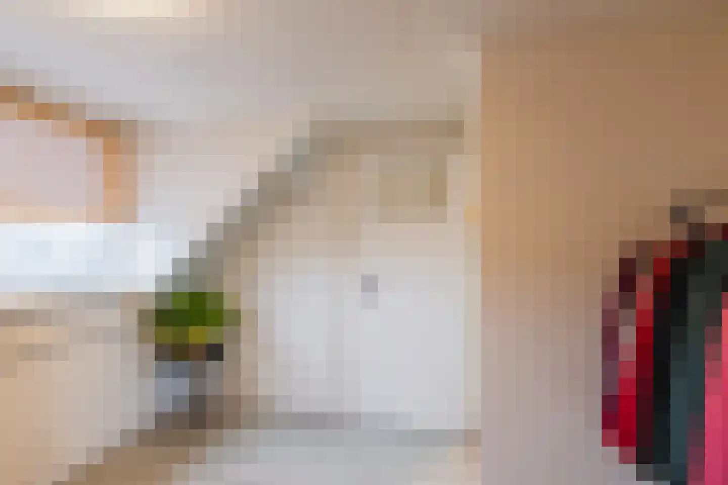 Woutersweg 35 's-Gravenzande thumbnail 23