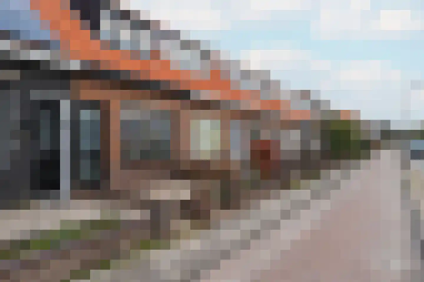 Woutersweg 35 's-Gravenzande thumbnail 24
