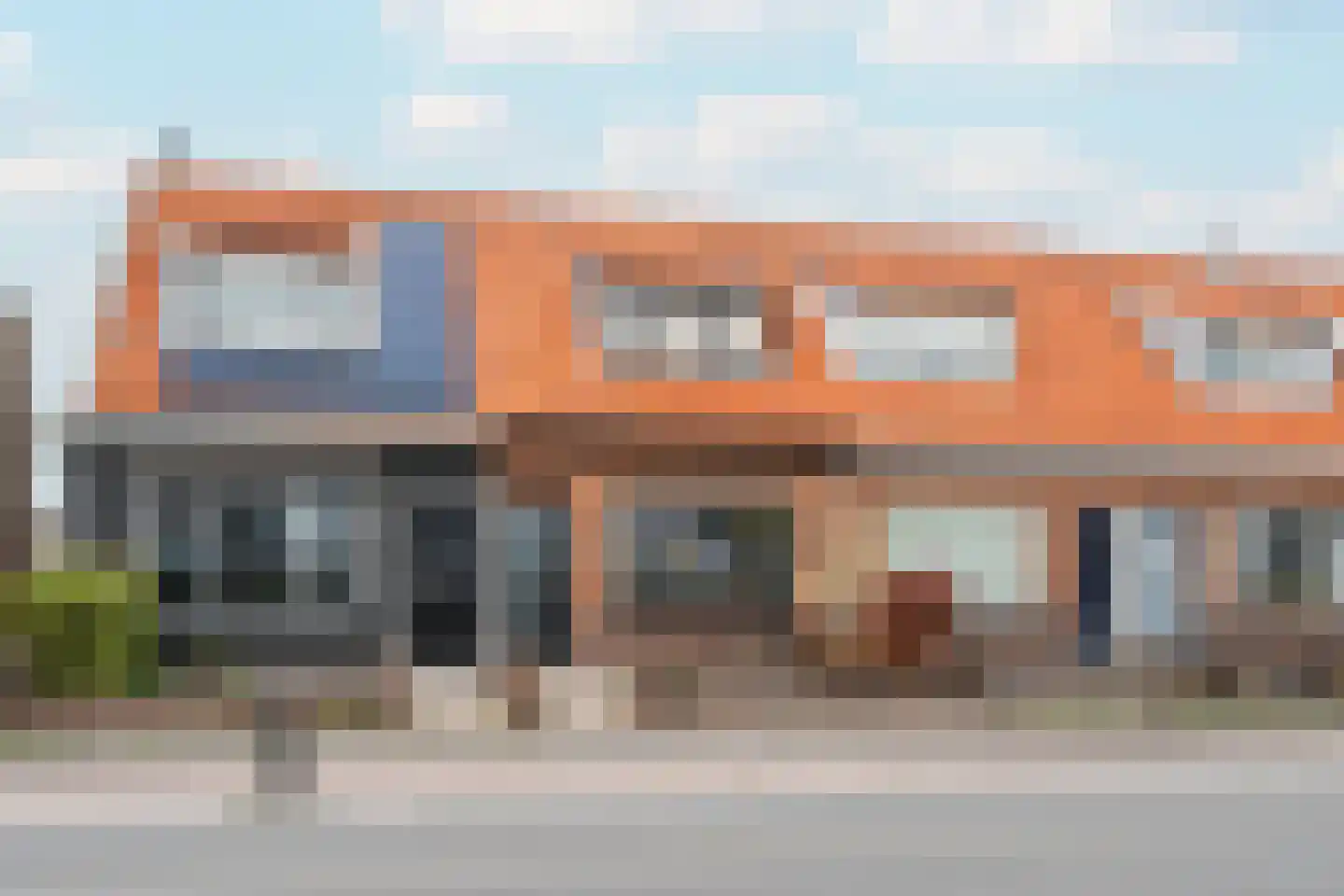 Woutersweg 35 's-Gravenzande thumbnail 25