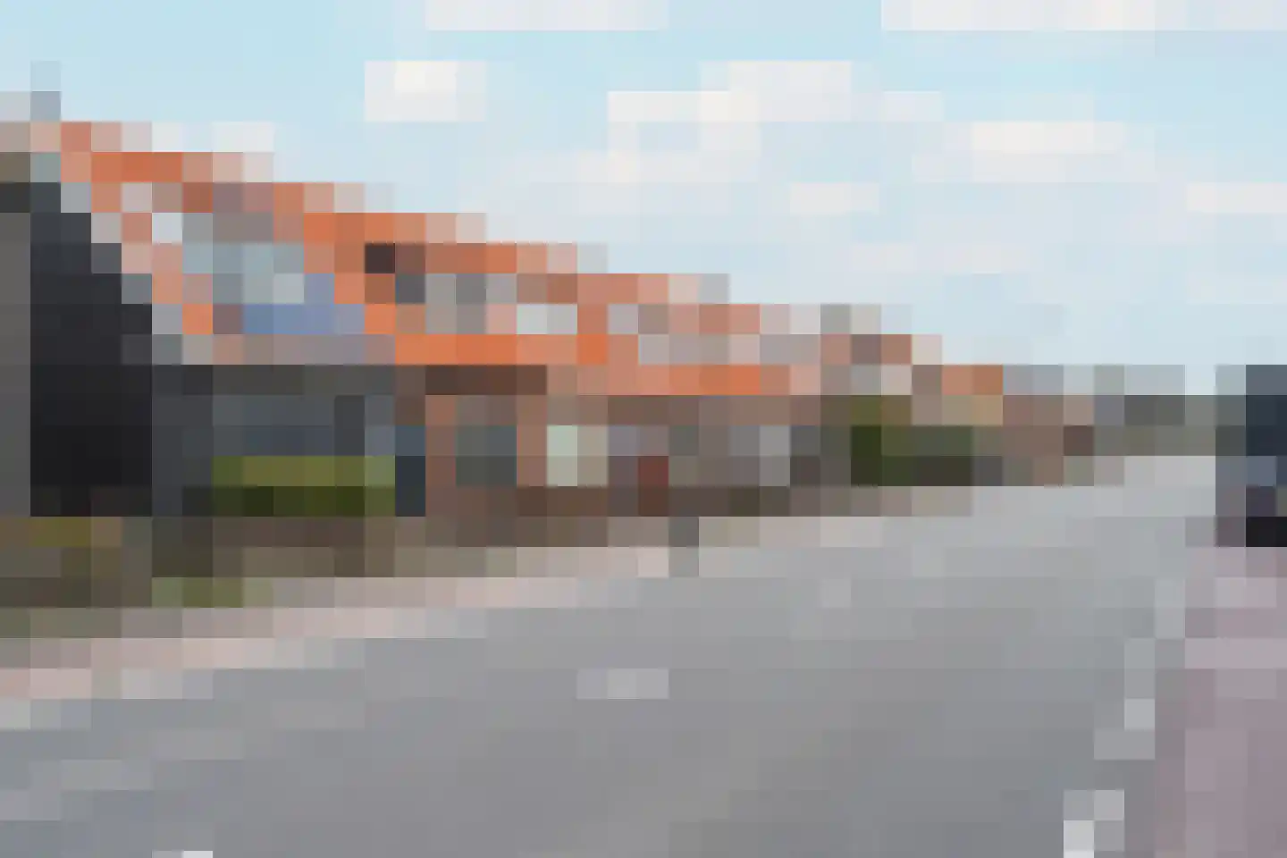 Woutersweg 35 's-Gravenzande thumbnail 26