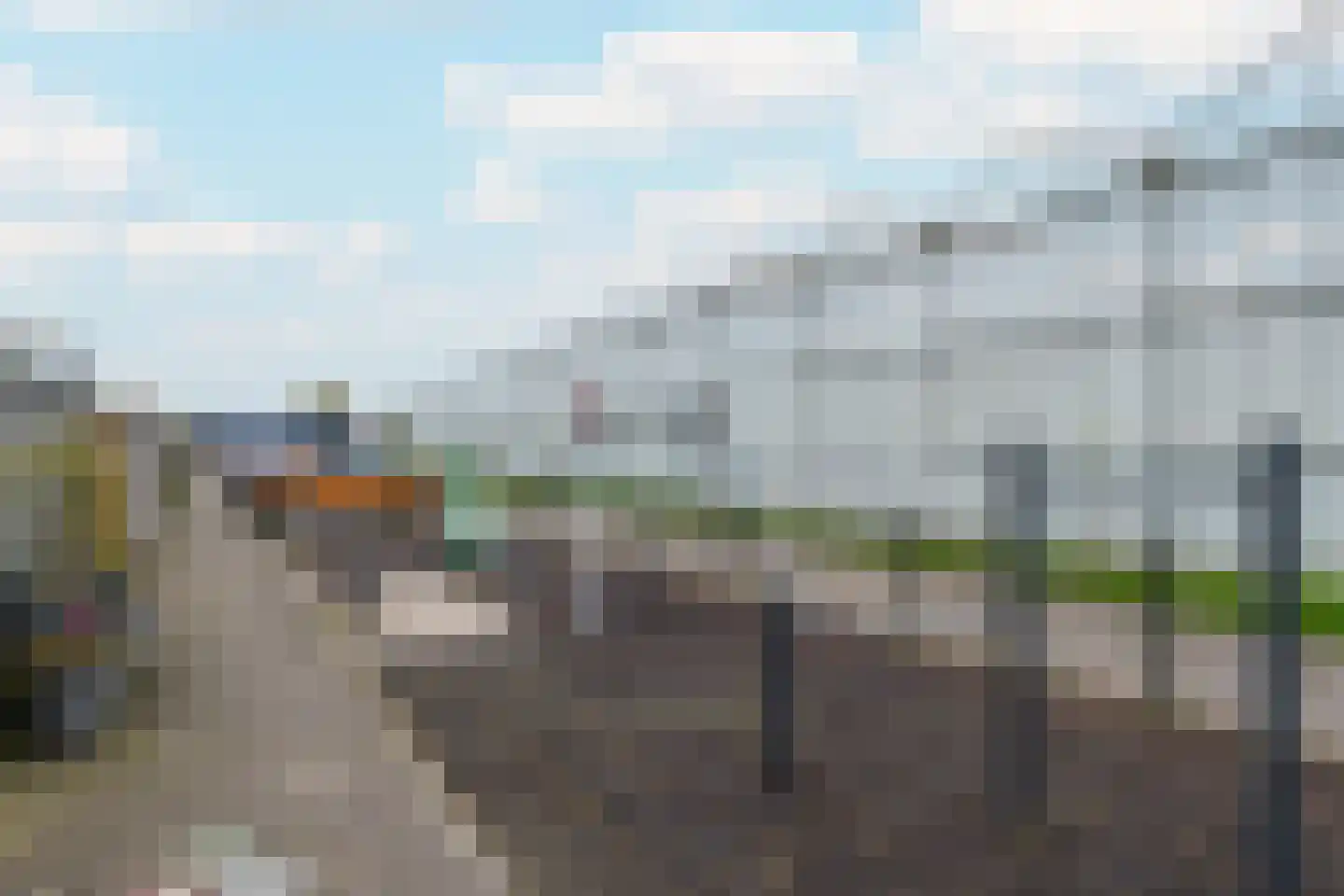 Woutersweg 35 's-Gravenzande thumbnail 27