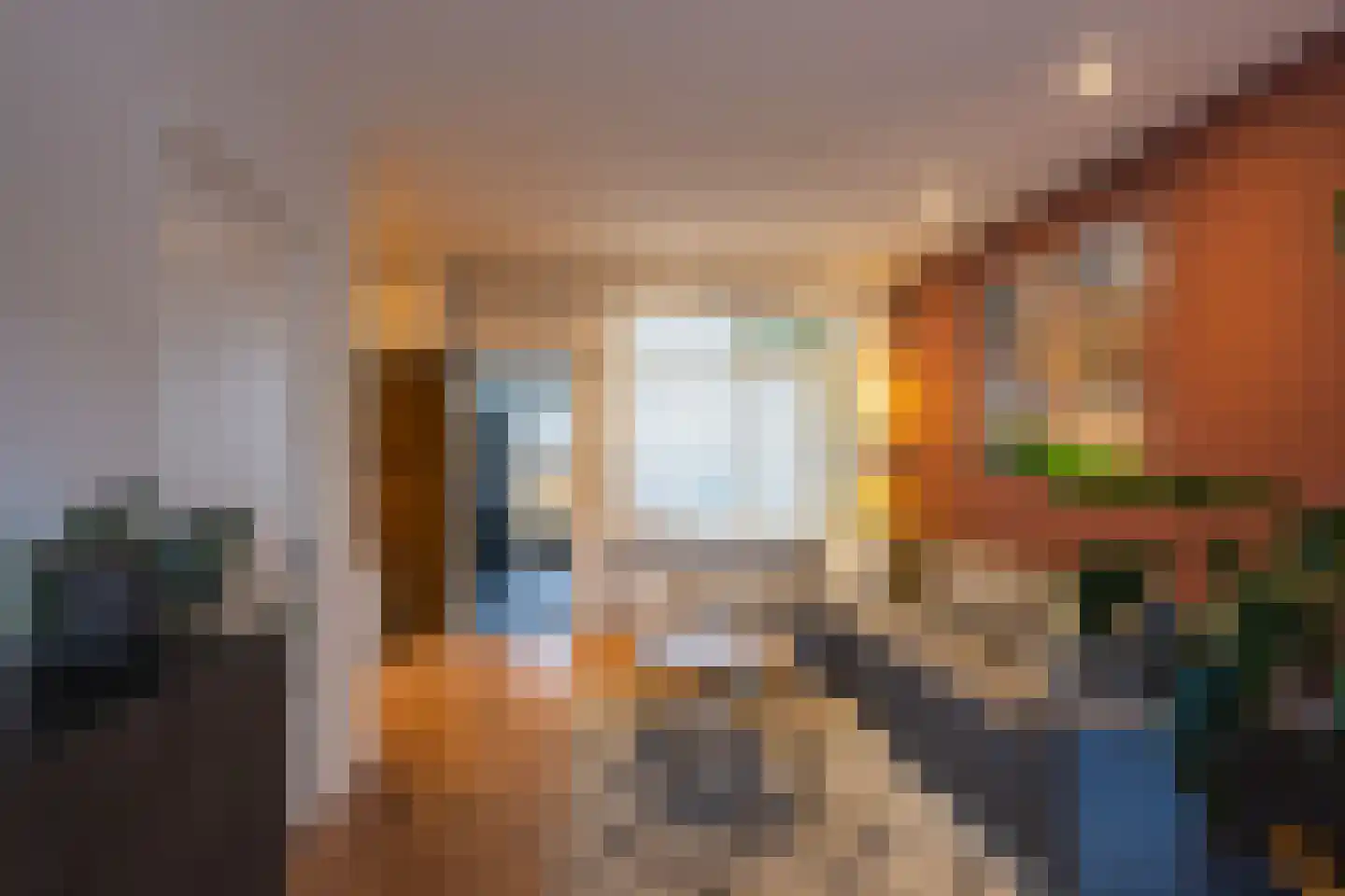 Woutersweg 35 's-Gravenzande thumbnail 4