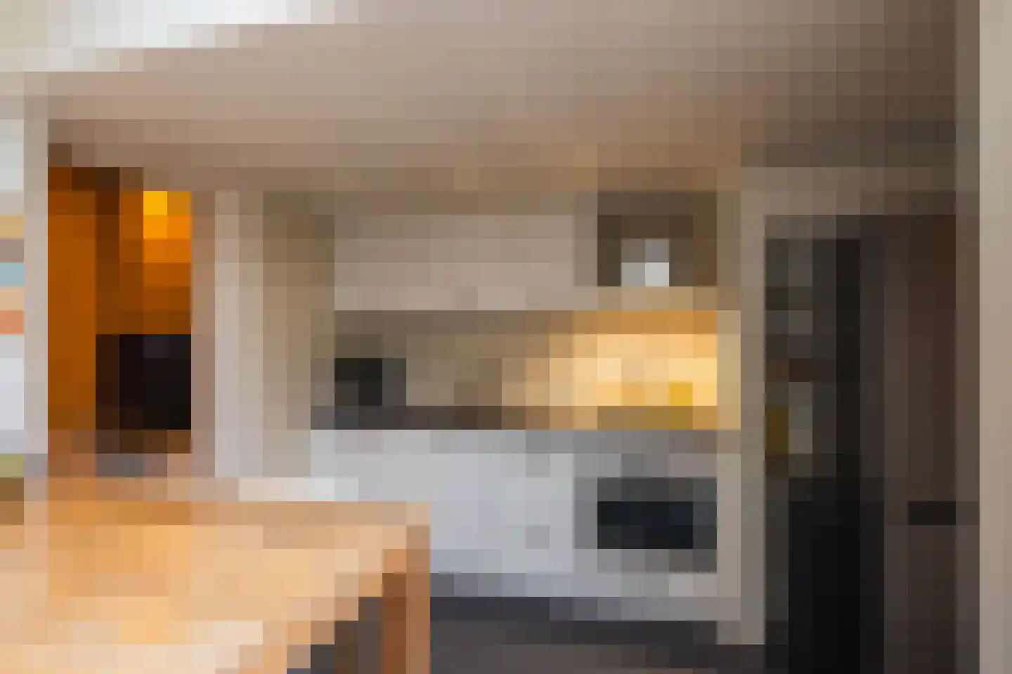Woutersweg 35 's-Gravenzande thumbnail 8