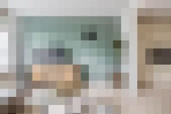 Woutersweg 75 's-Gravenzande thumbnail 10
