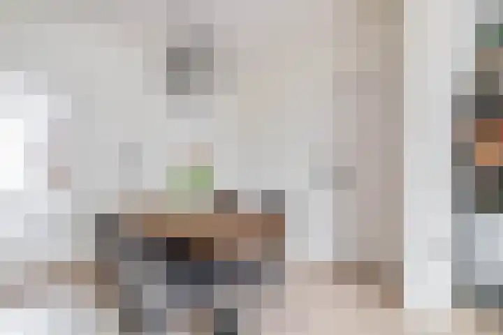 Woutersweg 75 's-Gravenzande thumbnail 15
