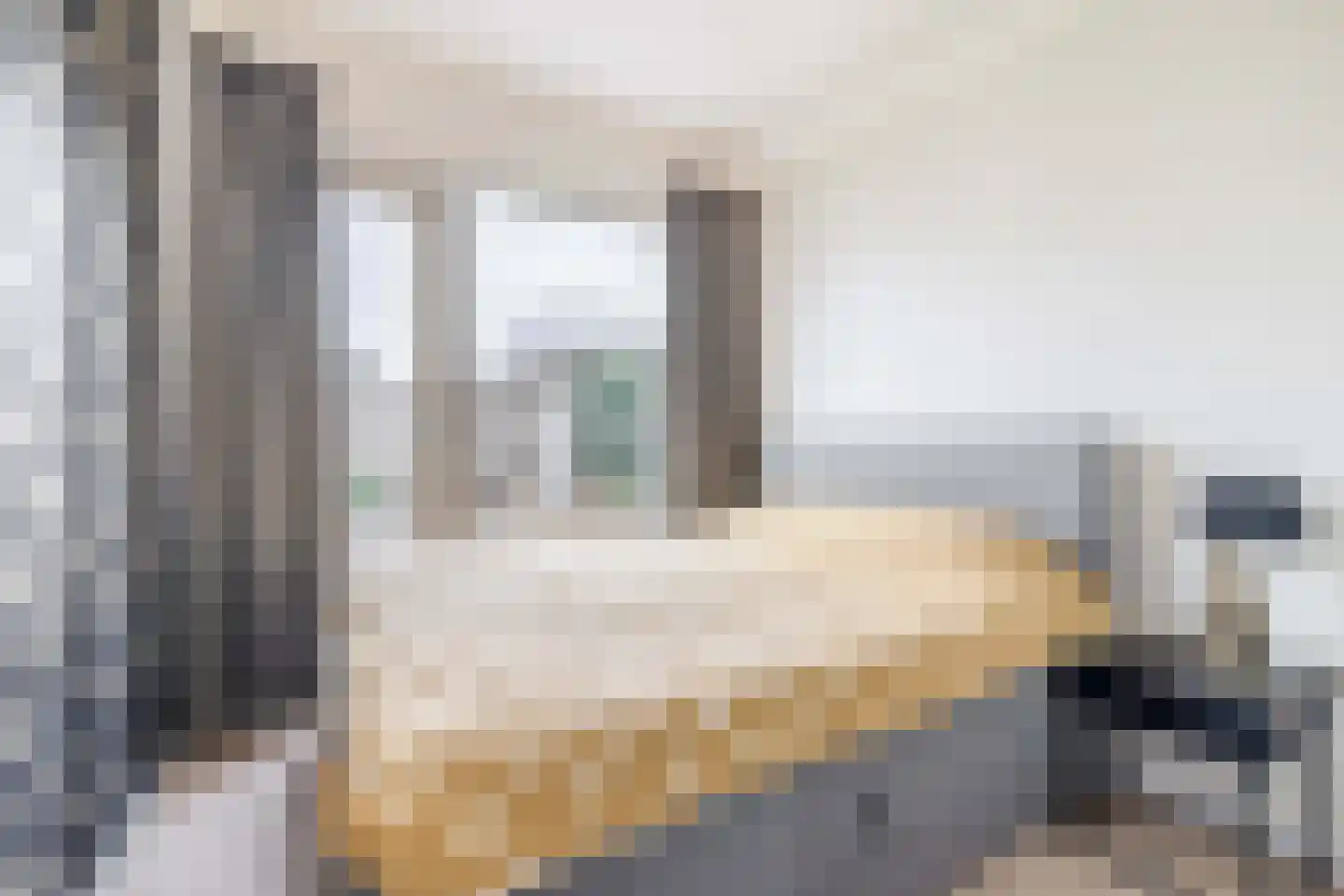 Woutersweg 75 's-Gravenzande thumbnail 16