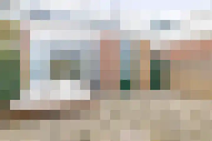 Woutersweg 75 's-Gravenzande thumbnail 21