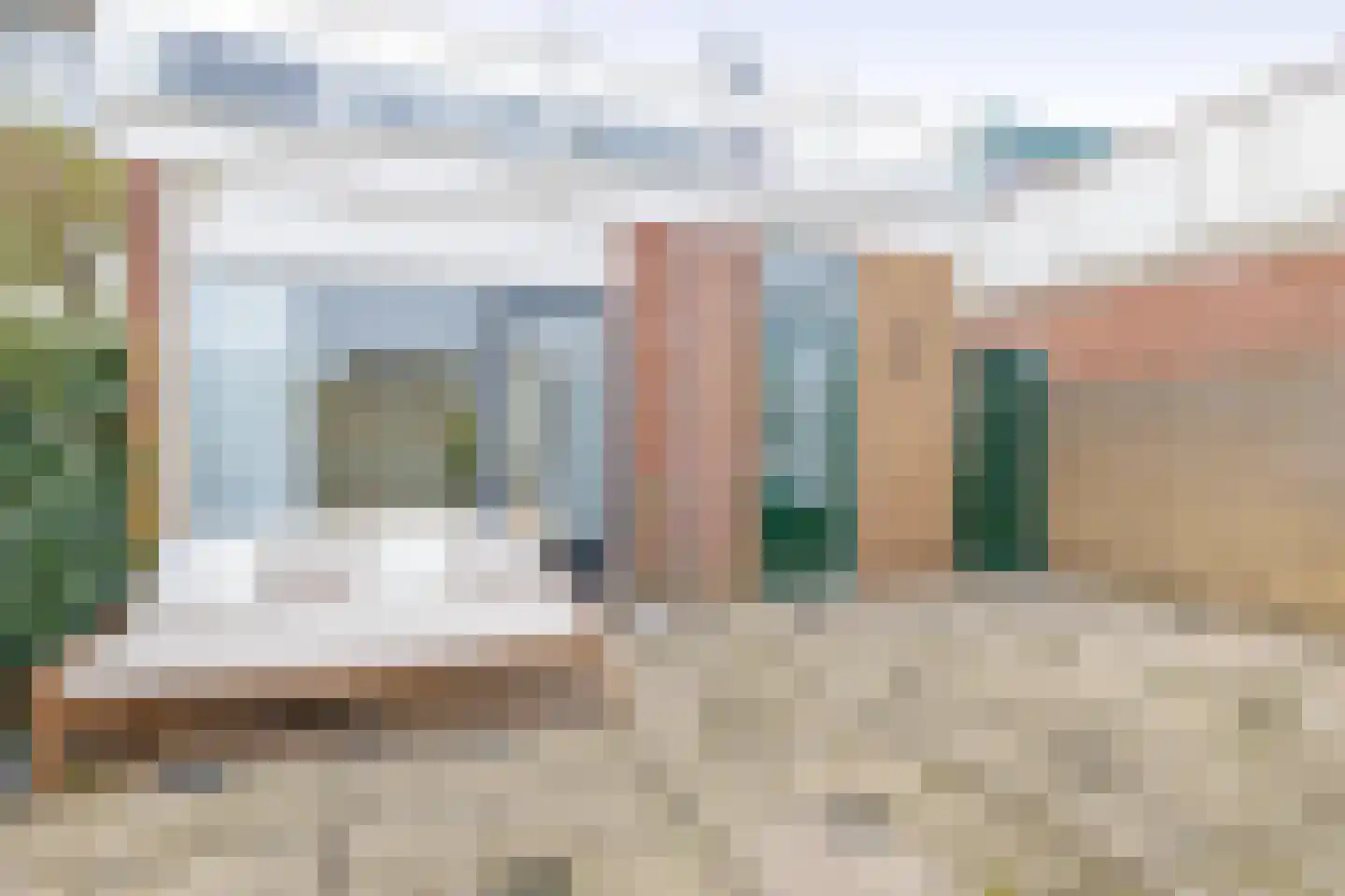 Woutersweg 75 's-Gravenzande thumbnail 21