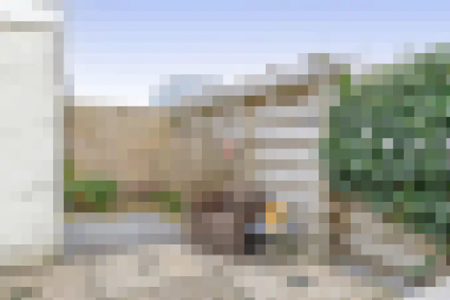 Woutersweg 75 's-Gravenzande thumbnail 23