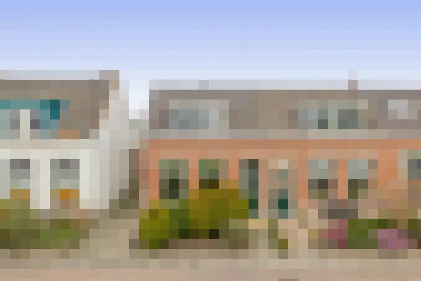 Woutersweg 75 's-Gravenzande thumbnail 24
