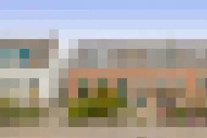 Woutersweg 75 's-Gravenzande thumbnail 24
