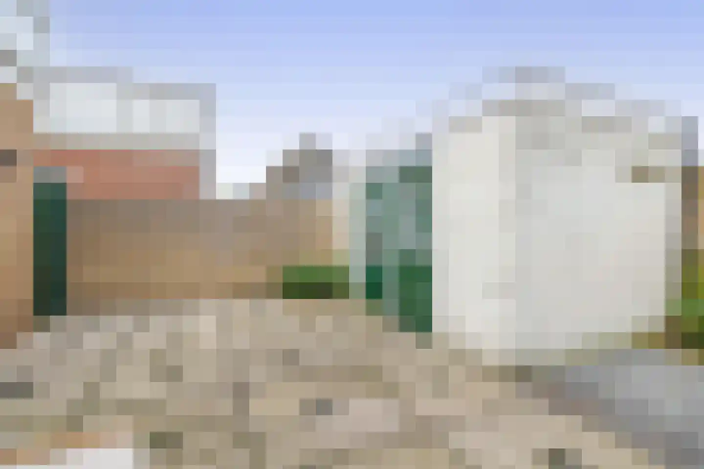 Woutersweg 75 's-Gravenzande thumbnail 25