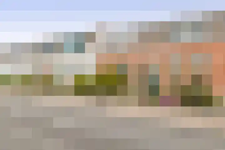 Woutersweg 75 's-Gravenzande thumbnail 26