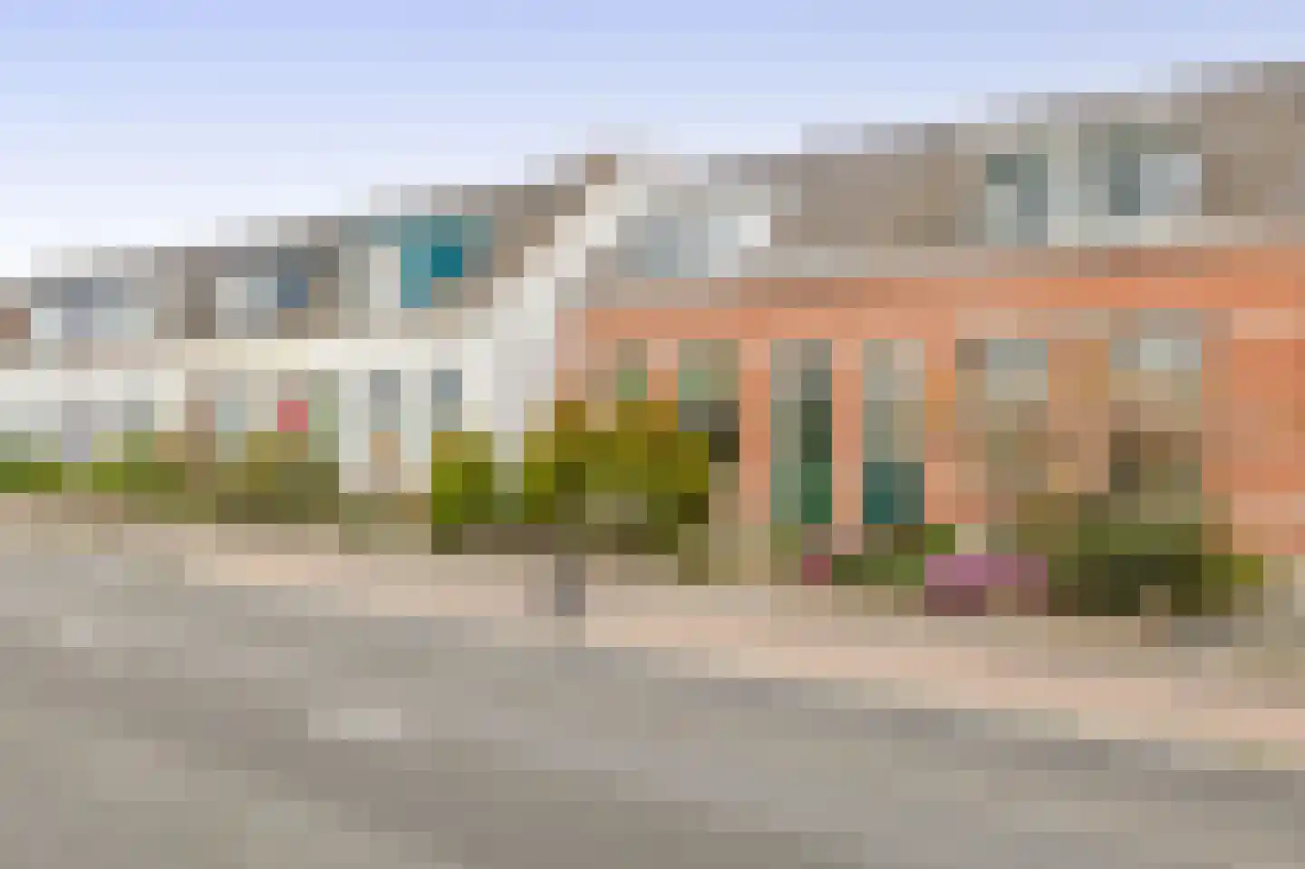 Woutersweg 75 's-Gravenzande thumbnail 26