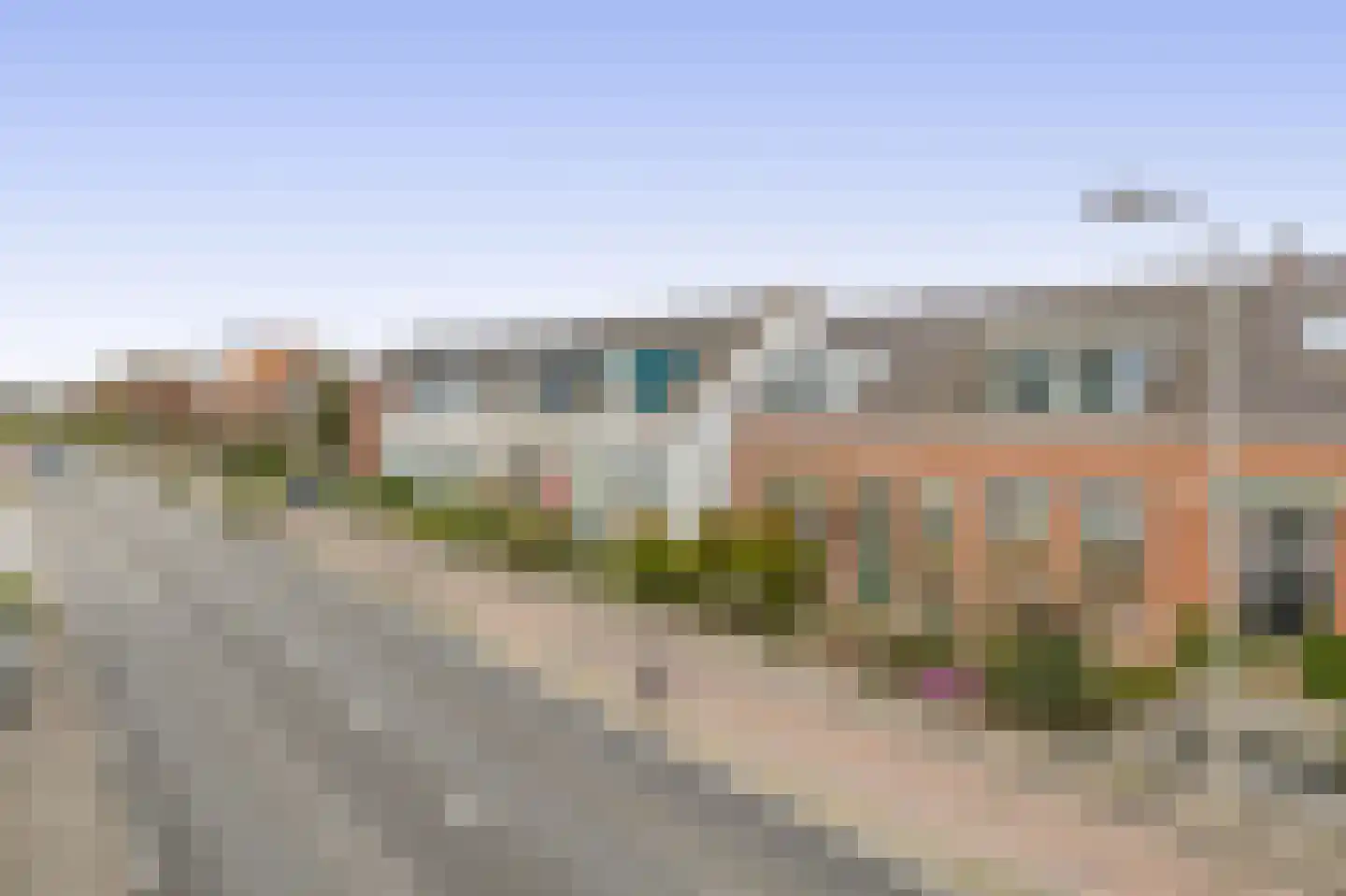 Woutersweg 75 's-Gravenzande thumbnail 27