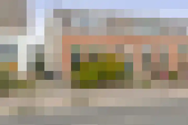 Woutersweg 75 's-Gravenzande thumbnail 28