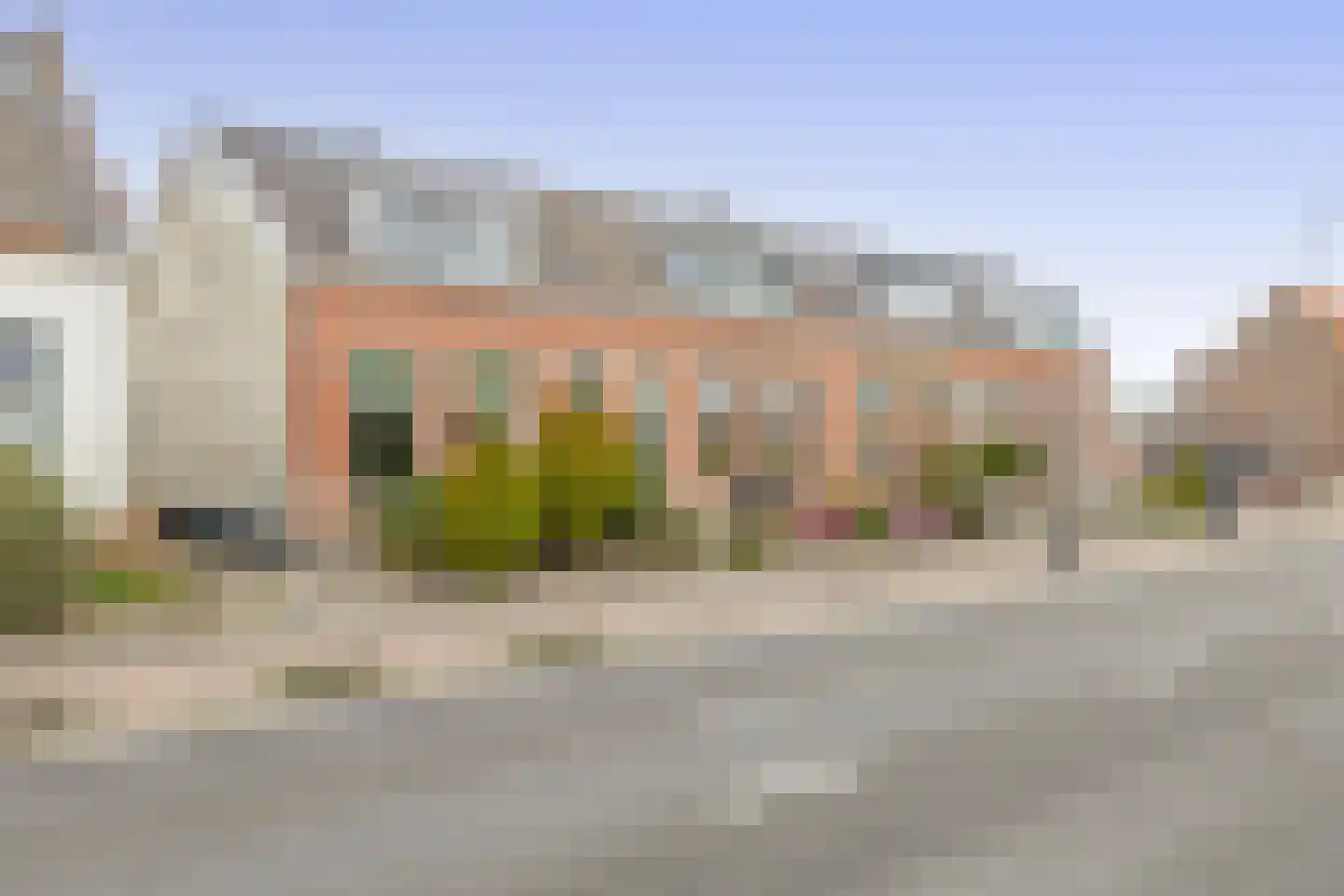 Woutersweg 75 's-Gravenzande thumbnail 29