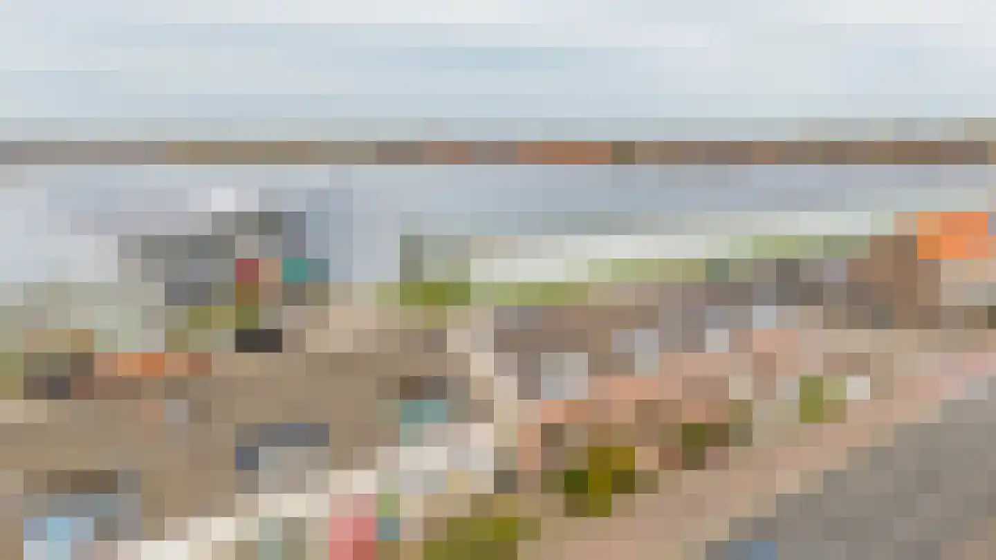 Woutersweg 75 's-Gravenzande thumbnail 31