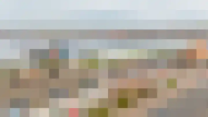 Woutersweg 75 's-Gravenzande thumbnail 31