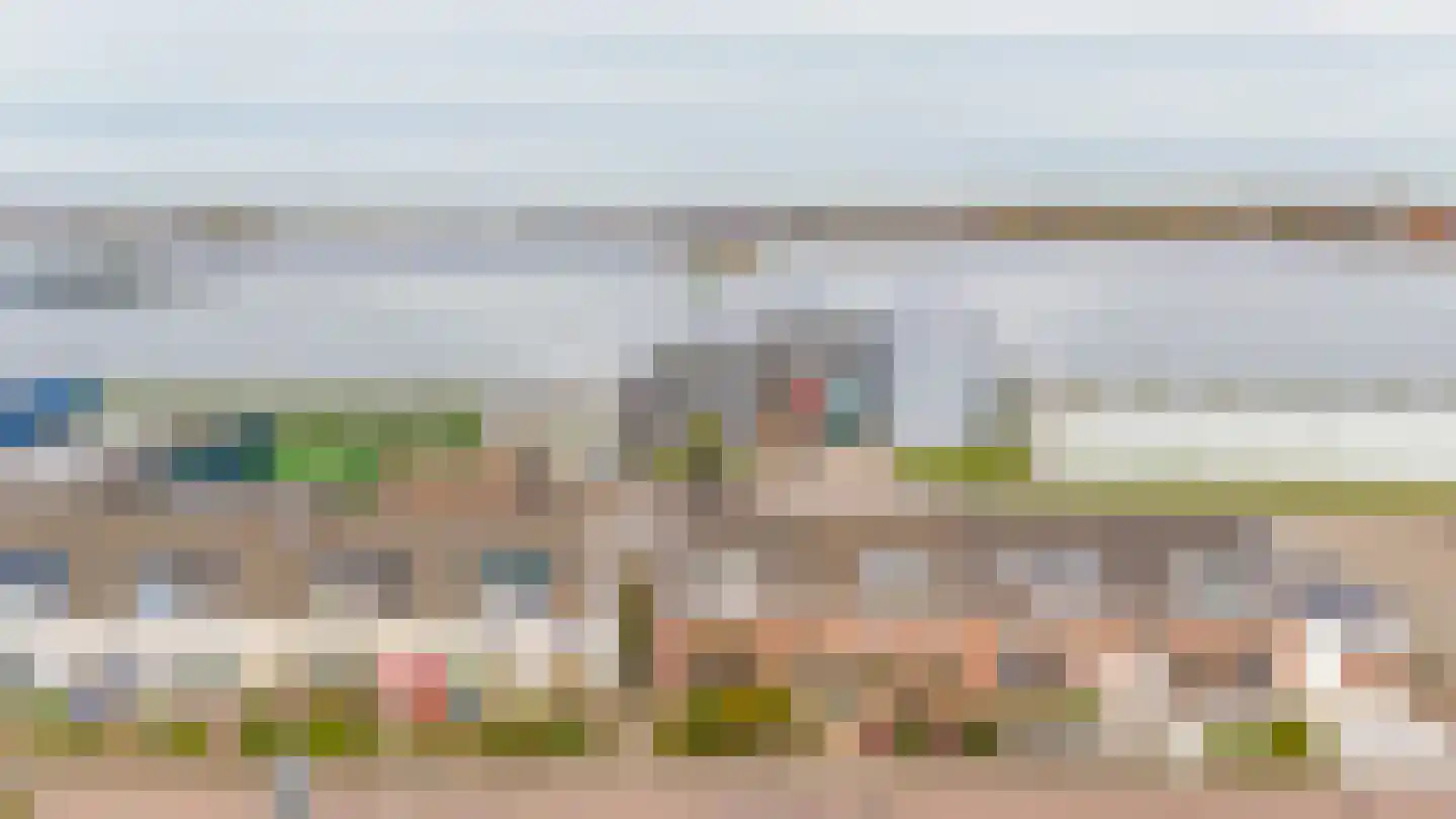 Woutersweg 75 's-Gravenzande thumbnail 32