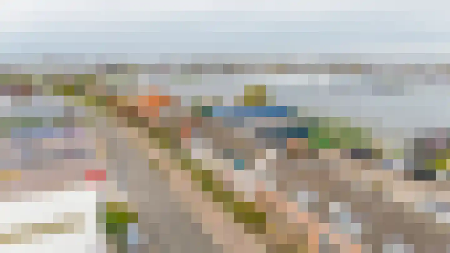 Woutersweg 75 's-Gravenzande thumbnail 33