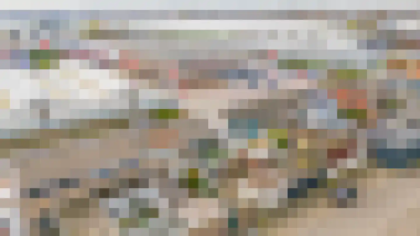 Woutersweg 75 's-Gravenzande thumbnail 34