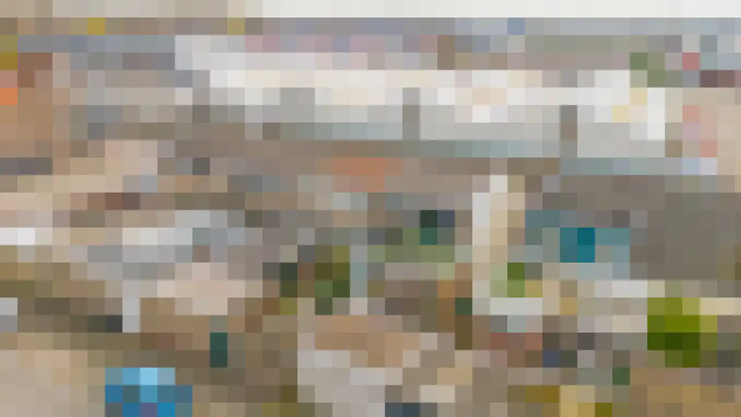 Woutersweg 75 's-Gravenzande thumbnail 35