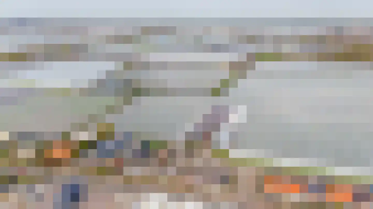 Woutersweg 75 's-Gravenzande thumbnail 36