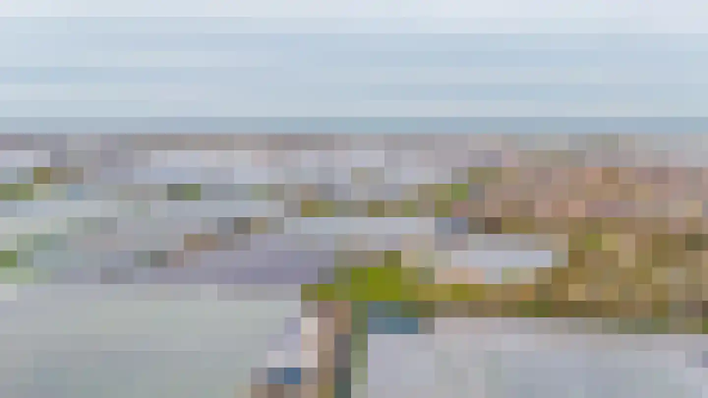 Woutersweg 75 's-Gravenzande thumbnail 37