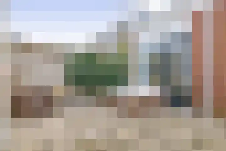 Woutersweg 75 's-Gravenzande thumbnail 4