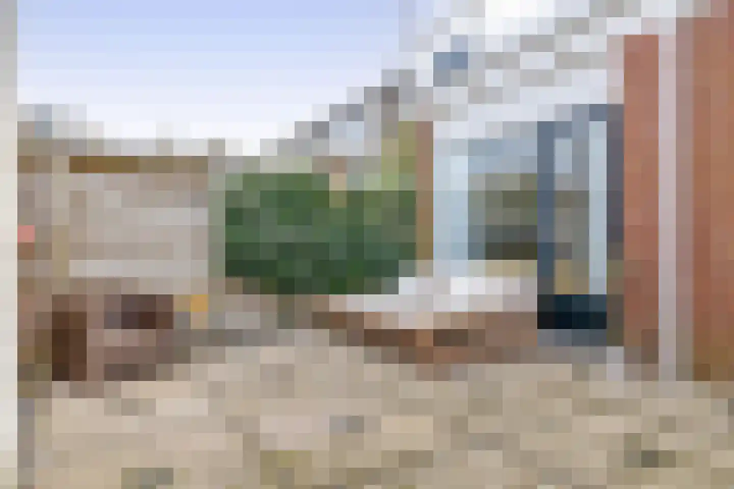 Woutersweg 75 's-Gravenzande thumbnail 4